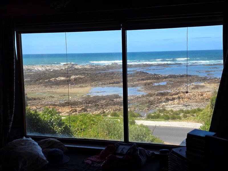 5 Bedroom Property for Sale in Franskraal Western Cape